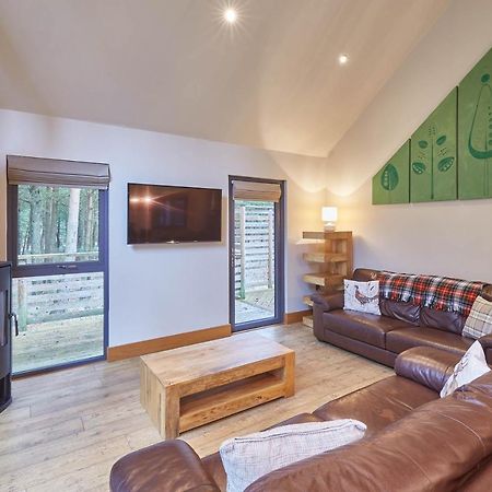 וויטבי Host & Stay - Simon Howe Lodge מראה חיצוני תמונה