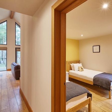 וויטבי Host & Stay - Simon Howe Lodge מראה חיצוני תמונה