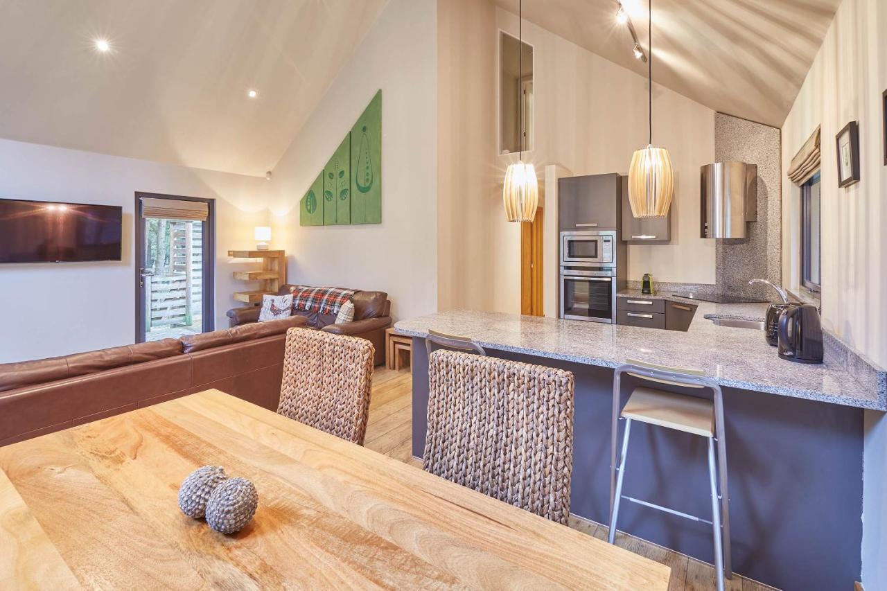 וויטבי Host & Stay - Simon Howe Lodge מראה חיצוני תמונה