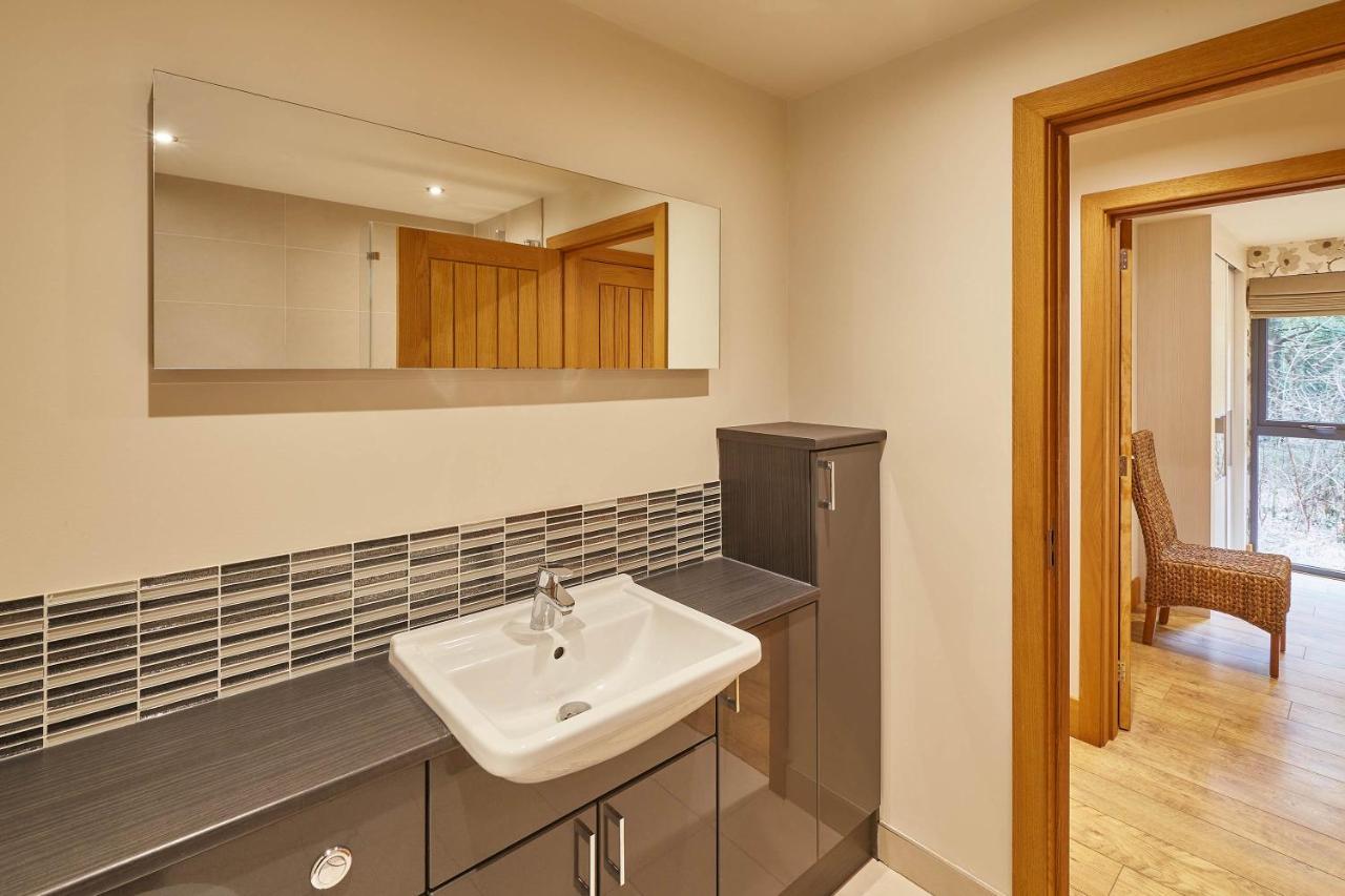 וויטבי Host & Stay - Simon Howe Lodge מראה חיצוני תמונה