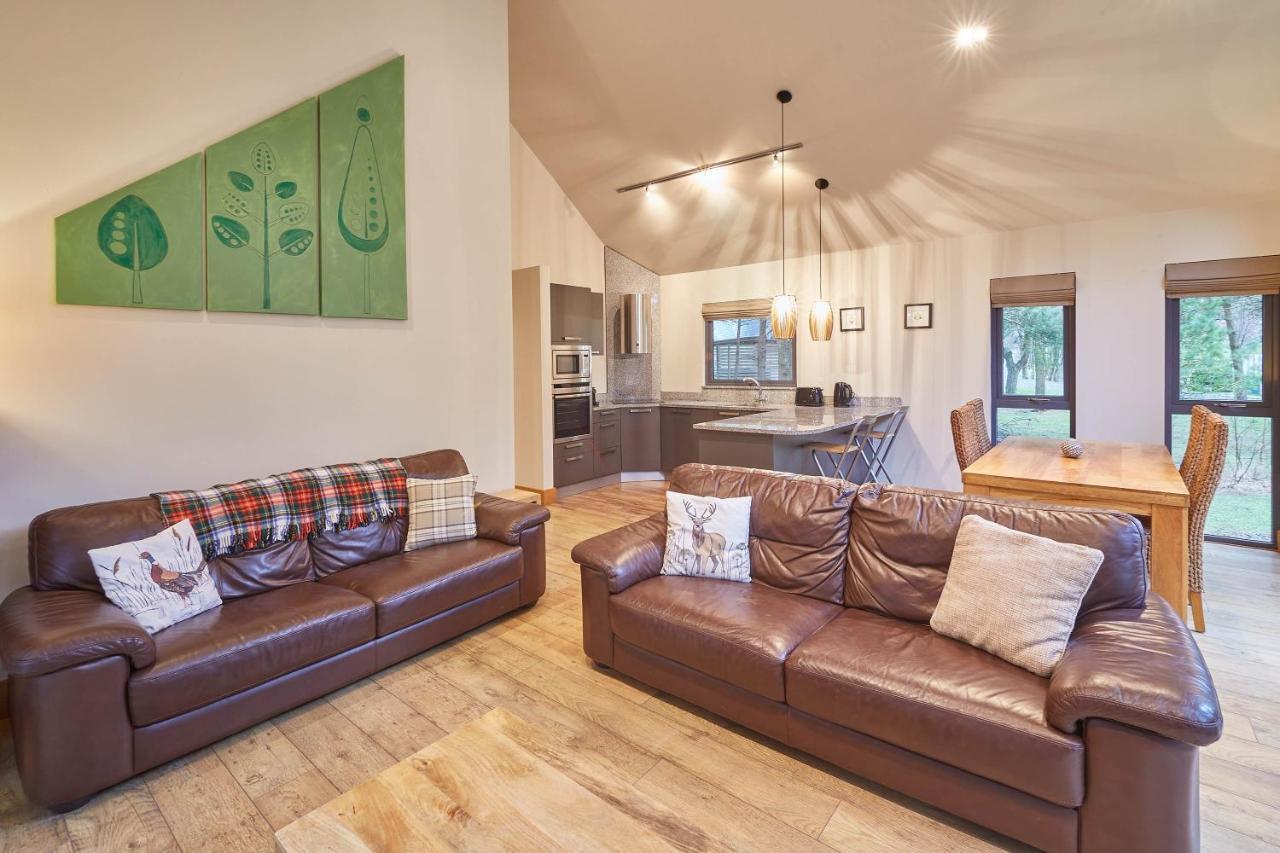 וויטבי Host & Stay - Simon Howe Lodge מראה חיצוני תמונה